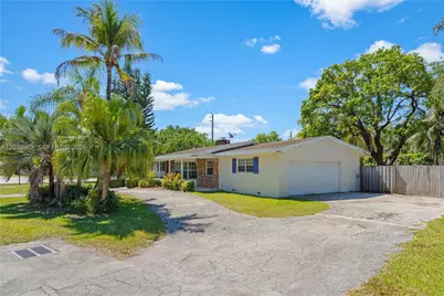 [Address not provided], Palmetto Bay, FL 33157 - Photo 4