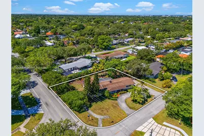 [Address not provided], Palmetto Bay, FL 33157 - Photo 56