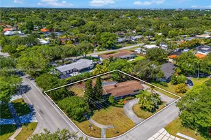 8200 SW 164th St, Palmetto Bay, FL 33157 - Photo 56