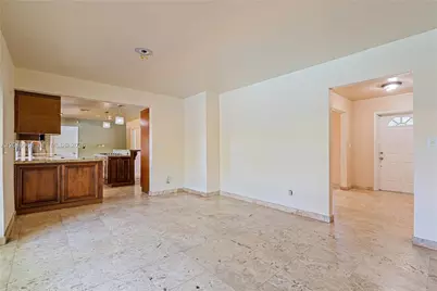[Address not provided], Palmetto Bay, FL 33157 - Photo 24