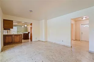 8200 SW 164th St, Palmetto Bay, FL 33157 - Photo 24