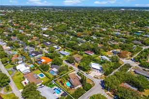 8200 SW 164th St, Palmetto Bay, FL 33157 - Photo 60