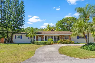 [Address not provided], Palmetto Bay, FL 33157 - Photo 2