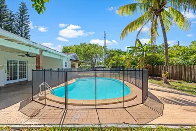 [Address not provided], Palmetto Bay, FL 33157 - Photo 46