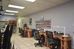 [Address not provided], Hialeah, FL 33012 - Photo 1
