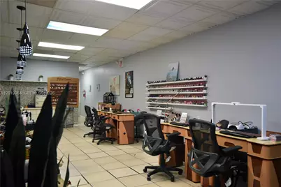[Address not provided], Hialeah, FL 33012 - Photo 2