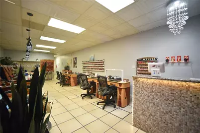 [Address not provided], Hialeah, FL 33012 - Photo 4