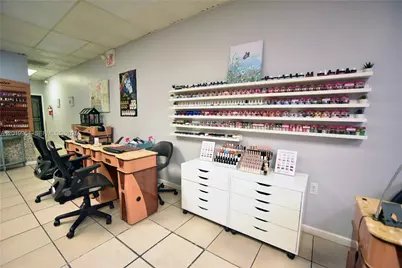 [Address not provided], Hialeah, FL 33012 - Photo 14