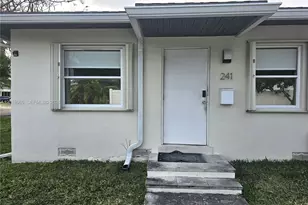241 NE 1st Terrace, Dania Beach, FL 33004 - Photo 1