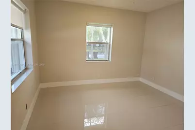 241 NE 1st Ter #1-2, Dania Beach, FL 33004 - Photo 2