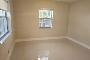 241 NE 1st Terrace, Dania Beach, FL 33004 - Photo 2