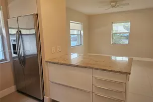 241 NE 1st Terrace, Dania Beach, FL 33004 - Photo 6