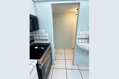 300 Galen Dr #206, Key Biscayne, FL 33149 - Photo 10