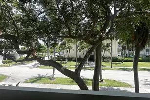 300 Galen Dr, Key Biscayne, FL 33149 - Photo 26