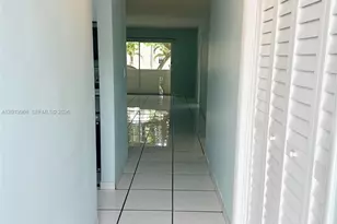 300 Galen Dr, Key Biscayne, FL 33149 - Photo 2
