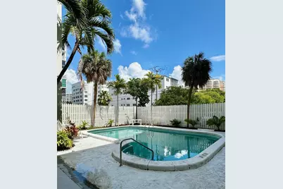 300 Galen Dr #206, Key Biscayne, FL 33149 - Photo 34