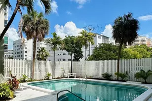 300 Galen Dr, Key Biscayne, FL 33149 - Photo 34