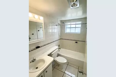 300 Galen Dr #206, Key Biscayne, FL 33149 - Photo 22