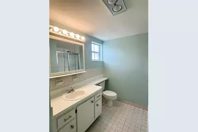 300 Galen Dr #206, Key Biscayne, FL 33149 - Photo 16