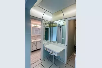 300 Galen Dr #206, Key Biscayne, FL 33149 - Photo 14