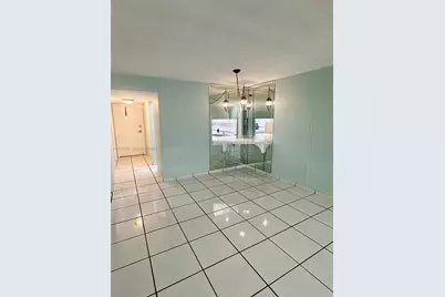300 Galen Dr #206, Key Biscayne, FL 33149 - Photo 4