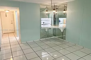 300 Galen Dr, Key Biscayne, FL 33149 - Photo 4