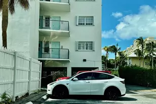 300 Galen Dr, Key Biscayne, FL 33149 - Photo 38