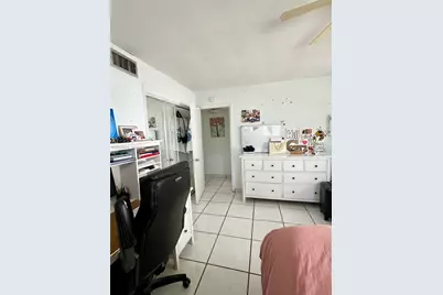 300 Galen Dr #206, Key Biscayne, FL 33149 - Photo 18