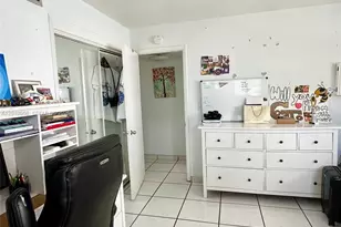 300 Galen Dr, Key Biscayne, FL 33149 - Photo 18