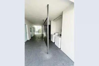 300 Galen Dr #206, Key Biscayne, FL 33149 - Photo 28