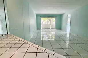 300 Galen Dr, Key Biscayne, FL 33149 - Photo 2