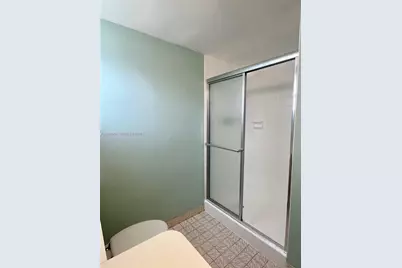 300 Galen Dr #206, Key Biscayne, FL 33149 - Photo 18
