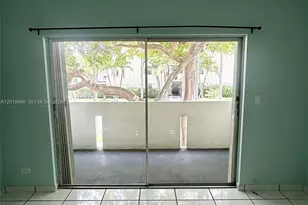 300 Galen Dr, Key Biscayne, FL 33149 - Photo 26