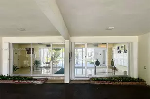 300 Galen Dr, Key Biscayne, FL 33149 - Photo 32