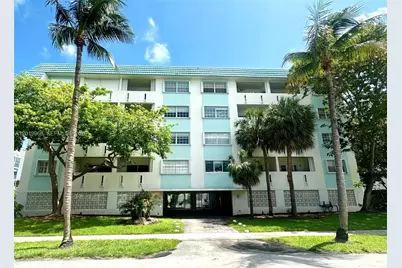 300 Galen Dr #206, Key Biscayne, FL 33149 - Photo 36