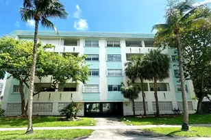 300 Galen Dr, Key Biscayne, FL 33149 - Photo 36
