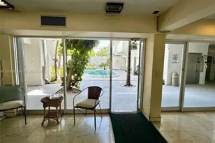 300 Galen Dr, Key Biscayne, FL 33149 - Photo 36