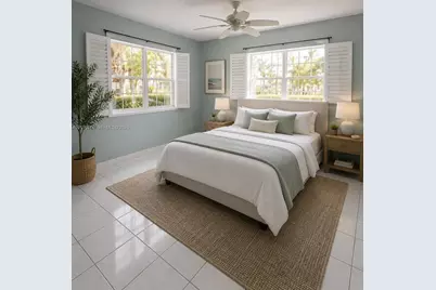 300 Galen Dr #206, Key Biscayne, FL 33149 - Photo 10