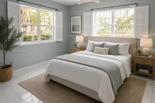 300 Galen Dr, Key Biscayne, FL 33149 - Photo 10