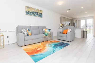 16966 SW 2nd Ct #16966, Pembroke Pines, FL 33027 - Photo 22