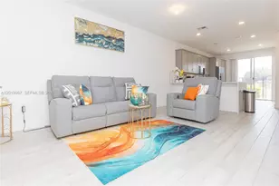 16966 SW 2nd Ct, Pembroke Pines, FL 33027 - Photo 22