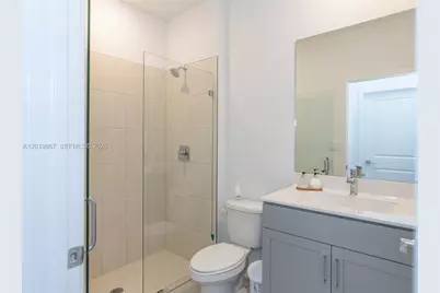 16966 SW 2nd Ct #16966, Pembroke Pines, FL 33027 - Photo 30
