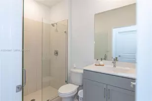 16966 SW 2nd Ct, Pembroke Pines, FL 33027 - Photo 30
