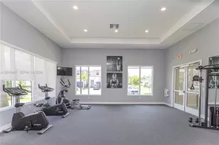 16966 SW 2nd Ct, Pembroke Pines, FL 33027 - Photo 32