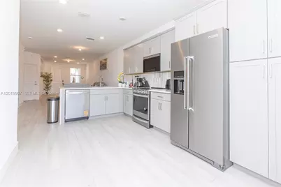 16966 SW 2nd Ct #16966, Pembroke Pines, FL 33027 - Photo 24