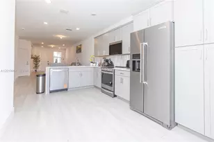 16966 SW 2nd Ct, Pembroke Pines, FL 33027 - Photo 24