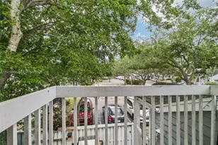 2039 Winners Cir, North Lauderdale, FL 33068 - Photo 8