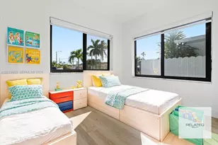 3297 SW 26th St, Miami, FL 33133 - Photo 16