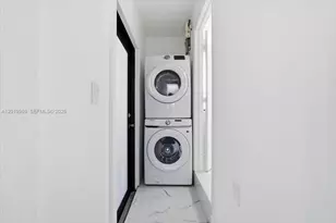 3297 SW 26th St, Miami, FL 33133 - Photo 38