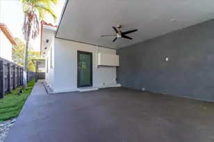 3297 SW 26th St, Miami, FL 33133 - Photo 44